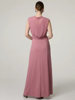 Abendkleid
