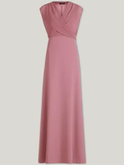 Abendkleid