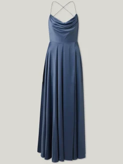 Abendkleid