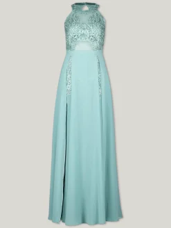 Abendkleid