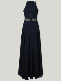 Abendkleid