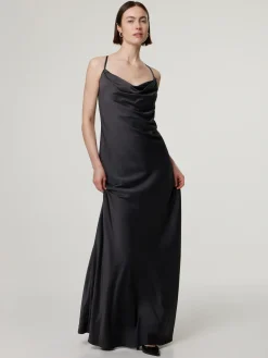Abendkleid