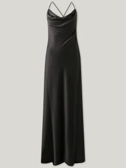 Abendkleid