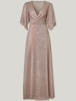 Abendkleid