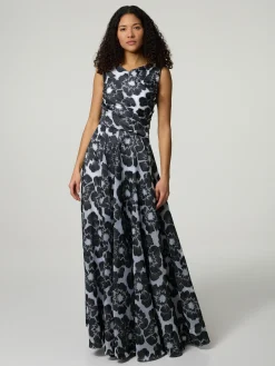 Abendkleid