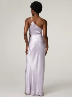 Abendkleid ASIM GATHERED