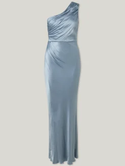 Abendkleid GATHERED ONE