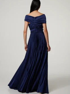 Abendkleid KONFUZIUS3