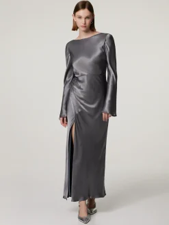 Abendkleid LA LUNE