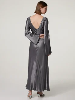Abendkleid LA LUNE