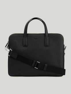 Aktentasche CROSSTOWN