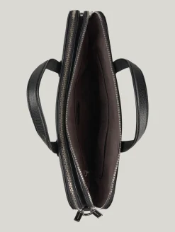 Aktentasche CROSSTOWN