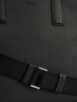 Aktentasche CROSSTOWN