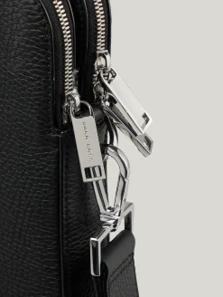 Aktentasche CROSSTOWN