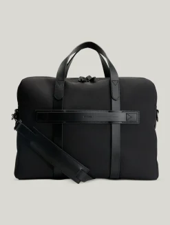 Aktentasche ENDEAVOUR