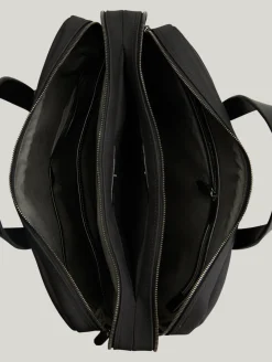 Aktentasche ENDEAVOUR