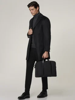 Aktentasche ENDEAVOUR