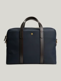 Aktentasche ENDEAVOUR