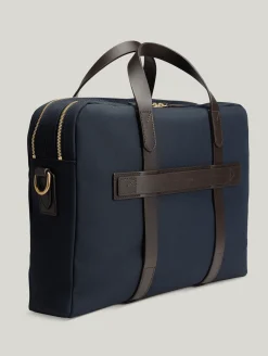 Aktentasche ENDEAVOUR