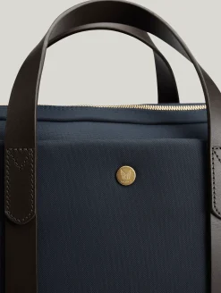 Aktentasche ENDEAVOUR