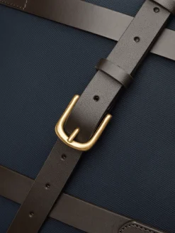 Aktentasche ENDEAVOUR