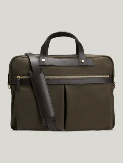 Aktentasche MS OFFICE