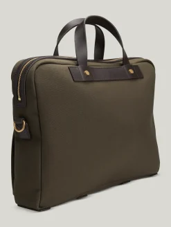 Aktentasche MS OFFICE