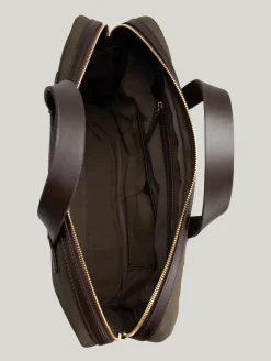 Aktentasche MS OFFICE