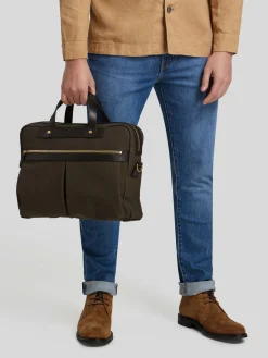 Aktentasche MS OFFICE