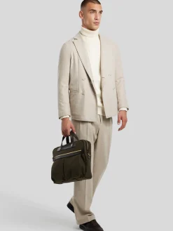 Aktentasche MS OFFICE