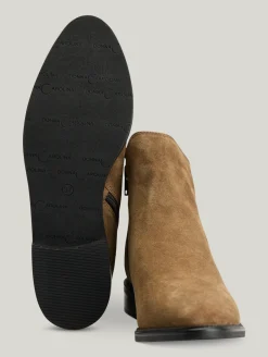 Ankle Boots ESTHER POP