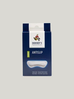 Antislip Fersenhalter