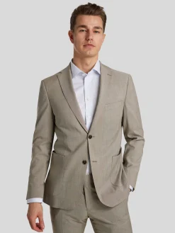 Anuzg 2-teilig im Custom Fit