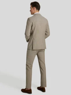 Anuzg 2-teilig im Custom Fit