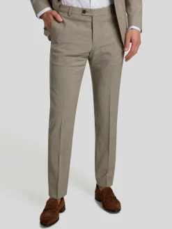 Anuzg 2-teilig im Custom Fit