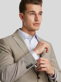 Anuzg 2-teilig im Custom Fit