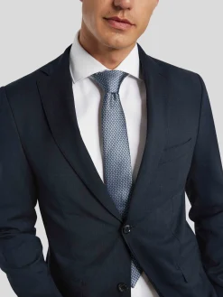 Anuzg 2-teilig im Tailored Fit