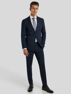 Anuzg 2-teilig im Tailored Fit