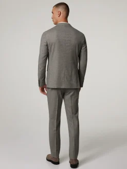 Anzug im Regular Fit 2-teilig