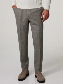 Anzug im Regular Fit 2-teilig