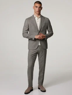 Anzug im Regular Fit 2-teilig
