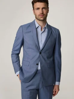 Anzug im Slim Fit JAMIE