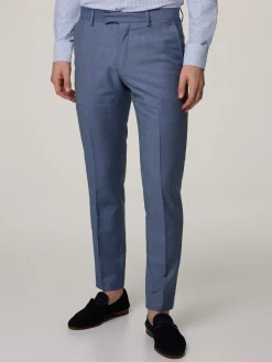 Anzug im Slim Fit JAMIE