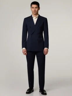 Anzug im Slim Fit JOACHIM