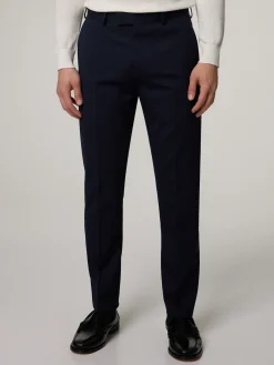 Anzug im Slim Fit JOACHIM