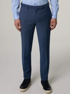 Anzug Slim Fit HENRY/GETLIN