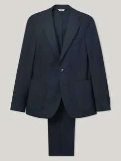 Anzug 2-teilig