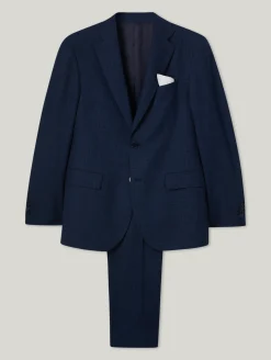 Anzug 2-teilig