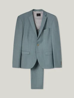 Anzug 2-teilig