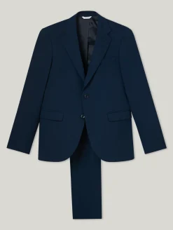Anzug 2-teilig